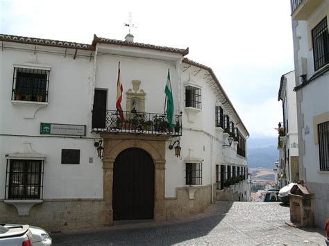 posada las animas|Posada de Las Animas (วาเลนเซีย, สเปน)